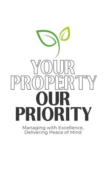 Property Management Service